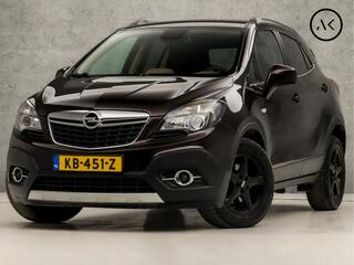 opel-mokka-1.4-t-cosmo-sport-141pk-