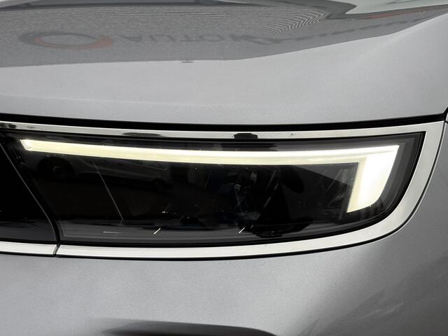 Opel MOKKA 1.2 Level 2 / LAGE KM STAND / Airco / NL auto / Digital Display /