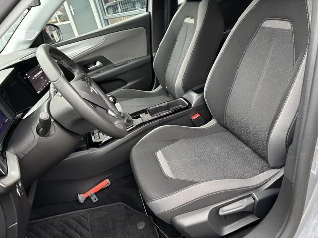 Opel MOKKA 1.2 Level 2 / LAGE KM STAND / Airco / NL auto / Digital Display /