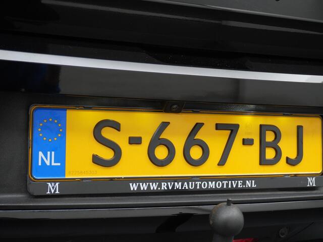 Opel MOKKA Mokka-e GS Line 50-kWh FASE 3 RIJKLAARPRIJS incl. 12mnd