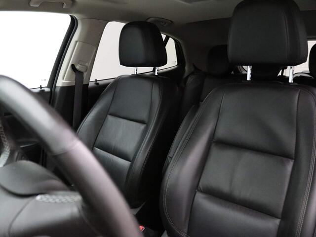 Opel MOKKA X 140pk Turbo Innovation Camera | Climate | Parksens. v+a | Schuif-/kanteldak | Stoel -/ Stuur verwarmd