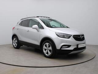 opel-mokka-x-140pk-turbo-innovation