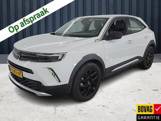 opel-mokka-mokka-e-business-eleganc