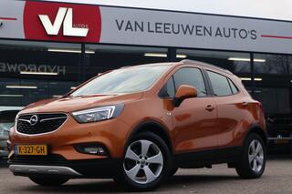opel-mokka-x-1.4-turbo-innovation-