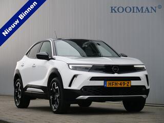 opel-mokka-1.2-turbo-130pk-ultimate
