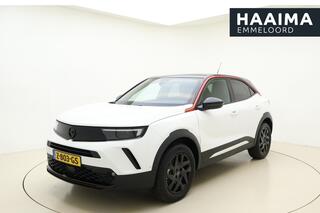 opel-mokka-electric-level-4-50-kwh-