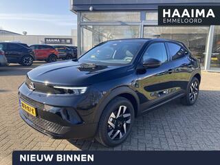 opel-mokka-1.2-turbo-edition-nieuw-