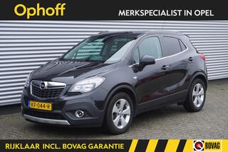 opel-mokka-1.4-turbo-innovation-aut