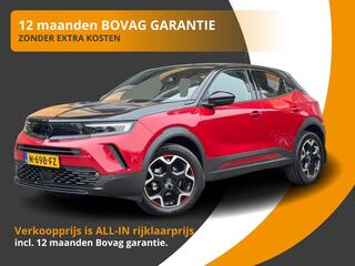 opel-mokka-1.2-turbo-gs-line-led-ca