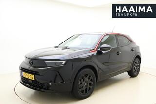 opel-mokka-electric-level-4-50-kwh-