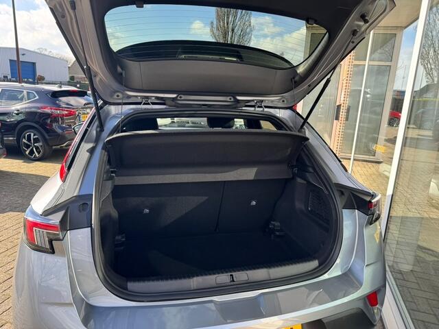 Opel MOKKA 1.2 TURBO GS LINE- ALL IN PRIJS
