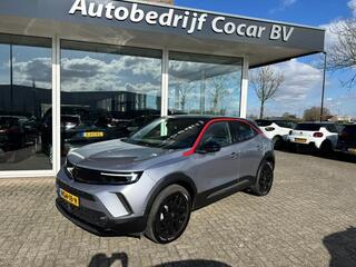 opel-mokka-1.2-turbo-gs-line--all-i