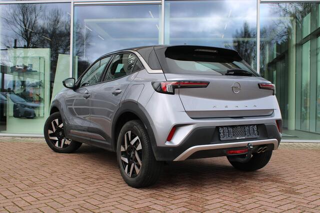 Opel MOKKA 1.2 Turbo Business Elegance