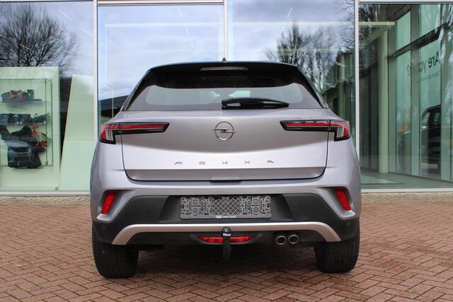 Opel MOKKA 1.2 Turbo Business Elegance