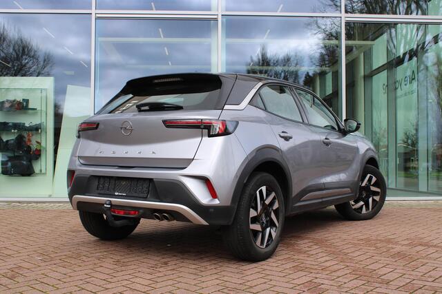 Opel MOKKA 1.2 Turbo Business Elegance