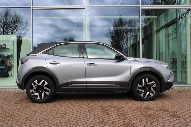 Opel MOKKA 1.2 Turbo Business Elegance