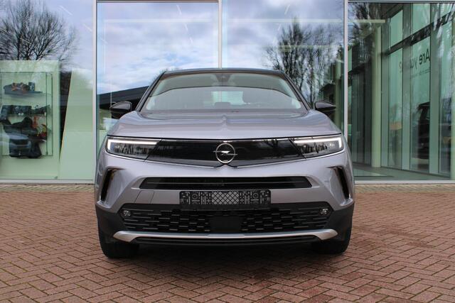 Opel MOKKA 1.2 Turbo Business Elegance