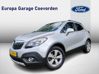 opel-mokka-1.4-t-innovation-140pk-