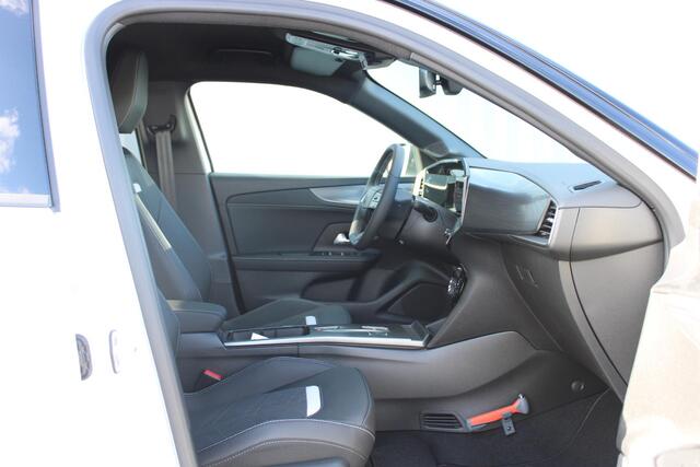Opel MOKKA Electric GS 54 kWh