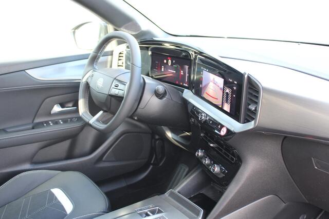 Opel MOKKA Electric GS 54 kWh