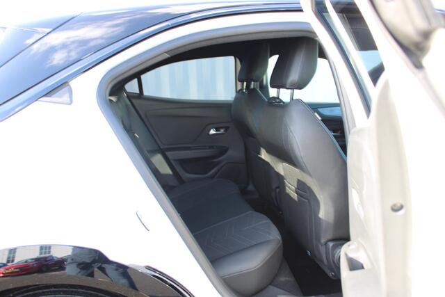 Opel MOKKA Electric GS 54 kWh