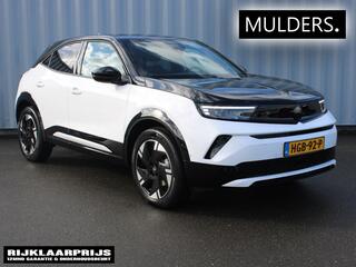 opel-mokka-electric-gs-54-kwh