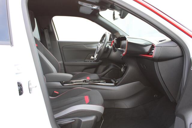 Opel MOKKA 1.2 Turbo GS Line
