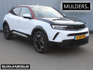 opel-mokka-1.2-turbo-gs-line