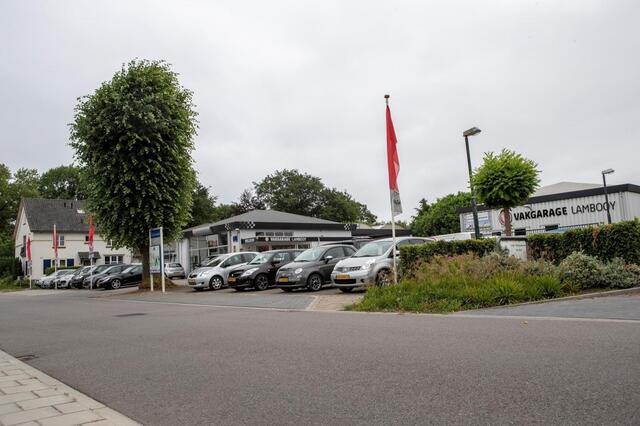 Opel MOKKA 1.2 GS Line Camera Carplay Origineel NL Cruise