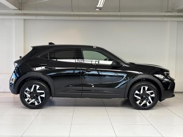 Opel MOKKA 1.2 Turbo Edition