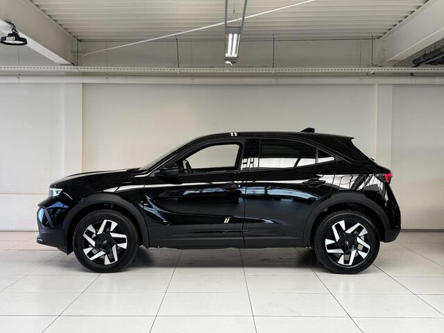 Opel MOKKA 1.2 Turbo Edition