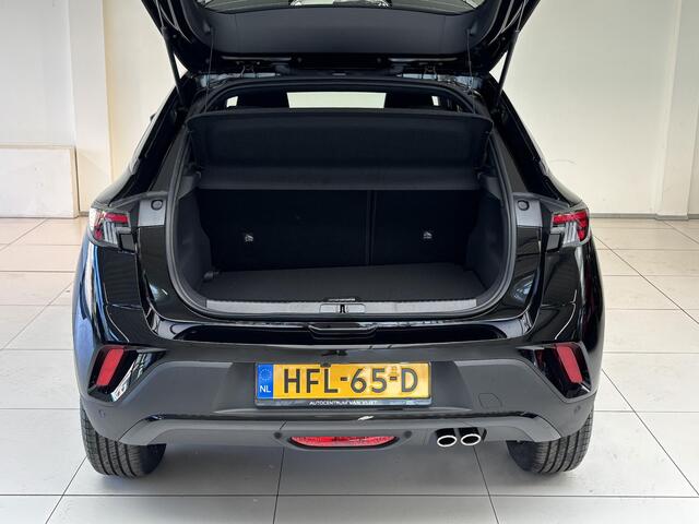 Opel MOKKA 1.2 Turbo Edition