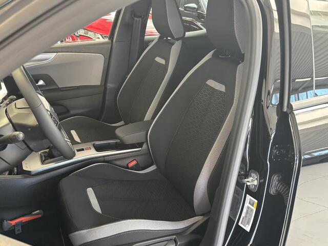 Opel MOKKA 1.2 Turbo Edition