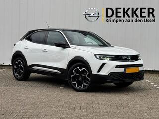 opel-mokka-1.2-turbo-ultimate-autom