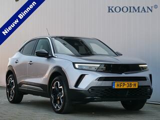 opel-mokka-1.2-turbo-130pk-ultimate