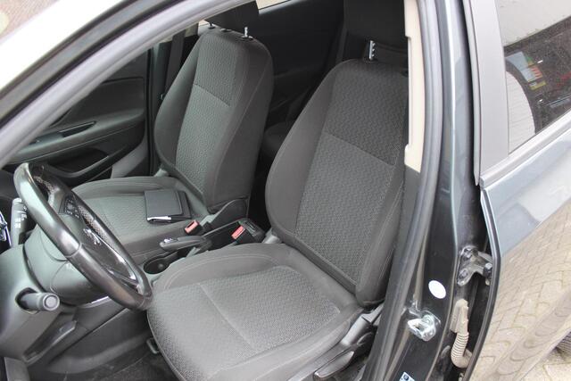 Opel MOKKA X 1.4 TURBO 103kW s/s 4X4 Innovation Airco, Navi, Camera, Trekhaak