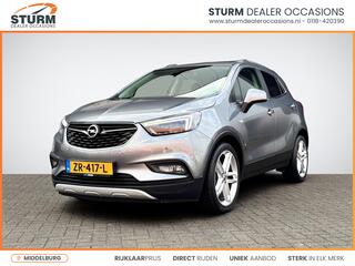 opel-mokka-x-1.4-turbo-innovation-a