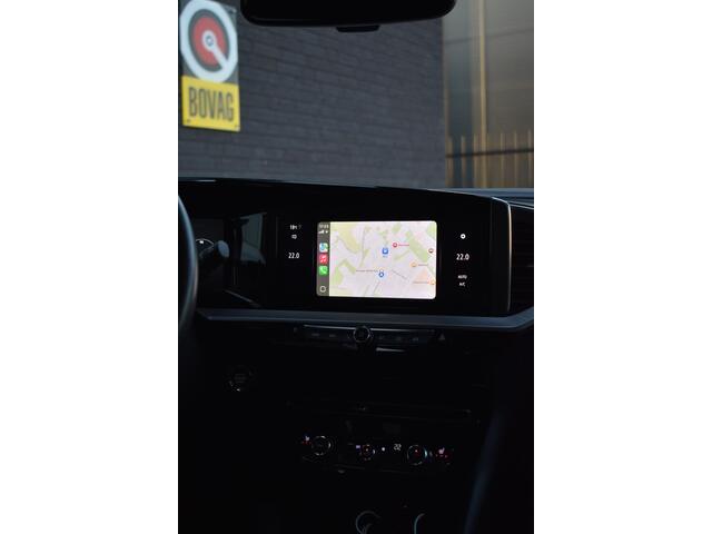 Opel MOKKA 1.2 Turbo 130PK Aut. Ultimate | Navi | Camera | Stoelverwa. | Incl. Garantie