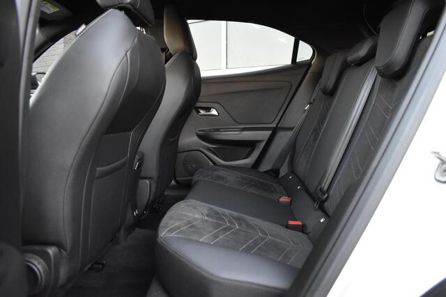 Opel MOKKA 1.2 Turbo 130PK Aut. Ultimate | Navi | Camera | Stoelverwa. | Incl. Garantie