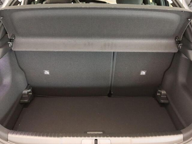 Opel MOKKA 1.2 Turbo Edition - ORIGINEEL NEDERLANDSE AUTO - PARKEERSENSOREN VOOR EN ACHTER - STUUR VERWARMING - STOEL VERWARMING - ADAPTIVE CRUISE CONTROL - CLIMATE CONTROL