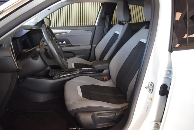 Opel MOKKA 1.2 Turbo Elegance Airco Navi Camera Km 52.500 !!