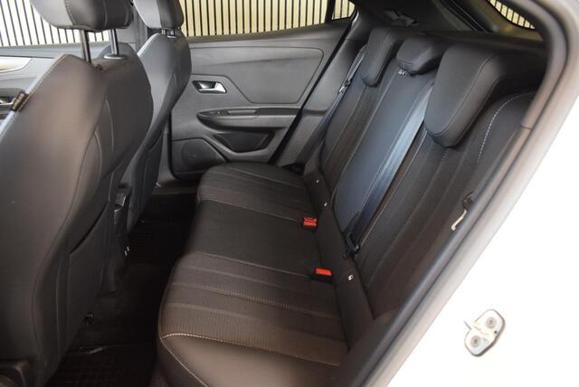 Opel MOKKA 1.2 Turbo Elegance Airco Navi Camera Km 52.500 !!