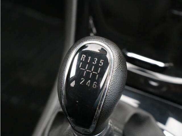 Opel MOKKA 1.4 Turbo Innovation I Schuifdak I Leder I LED