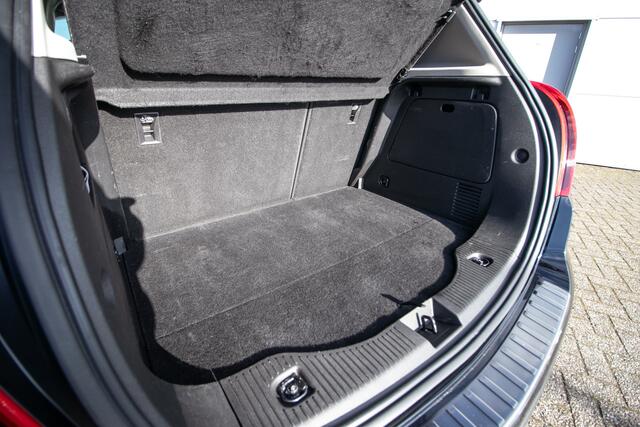 Opel MOKKA X 1.4 Turbo Innovation Automaat All-in rijklaarprijs | Dealerond. | Verw. stoelen | Nav | LED