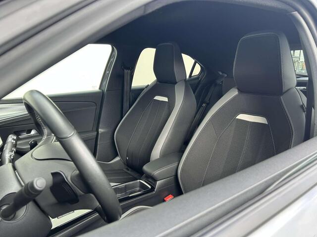 Opel MOKKA 130 Turbo Automaat GS | Camera | Navigatie | Prijs is rijklaar
