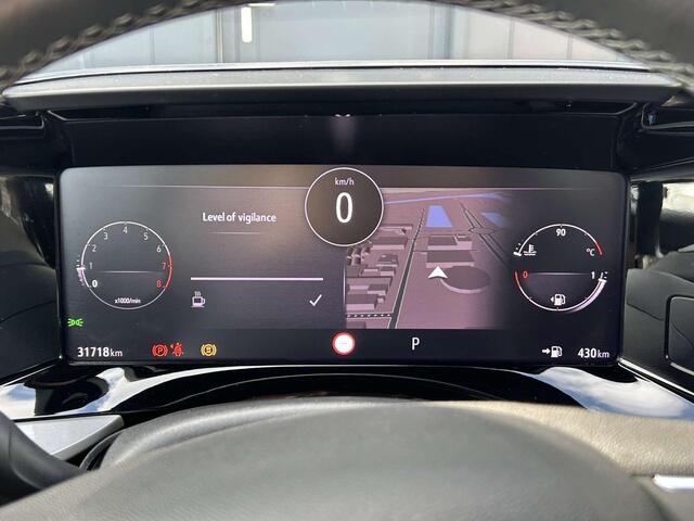 Opel MOKKA 130 Turbo Automaat GS | Camera | Navigatie | Prijs is rijklaar