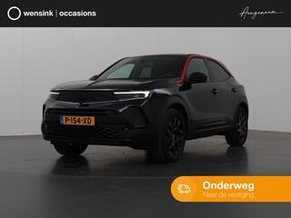 opel-mokka-mokka-e-gs-line-50-kwh-1