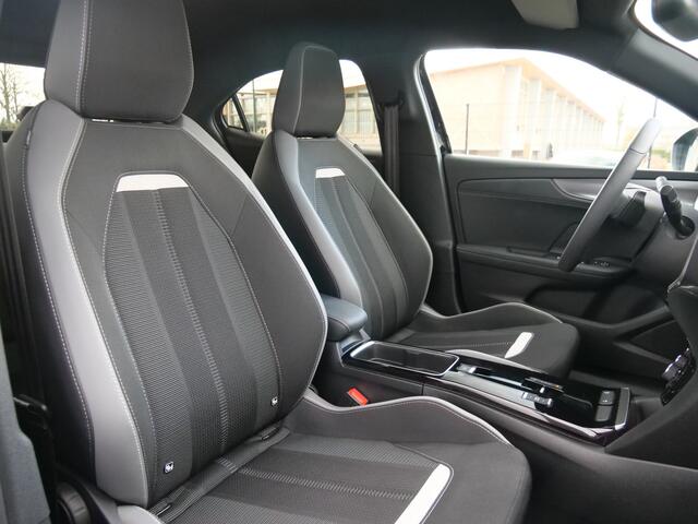 Opel MOKKA 1.2 Turbo 130pk GS Automaat Navigatie / Winterpakket / Camera