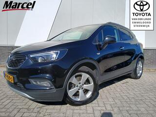 opel-mokka-x-1.4-turbo-140pk-innova