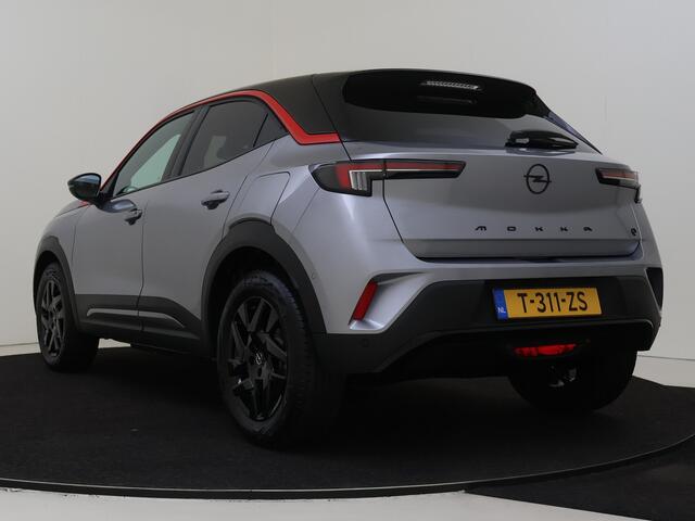 Opel MOKKA Electric Level 4 50 kWh